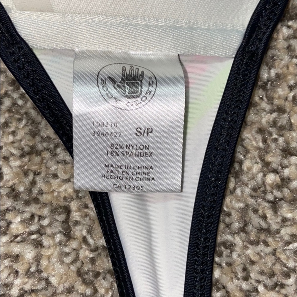 Bikini set - Picture 6 of 8